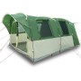 Tienda de campaña para coche para 4 personas impermeable verde by , tents - Ref: Foro24-4009500, Price: 270,92 €, Discount: %