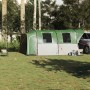 Tienda de campaña para coche para 4 personas impermeable verde by , tents - Ref: Foro24-4009500, Price: 270,92 €, Discount: %