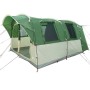 Tienda de campaña para coche para 4 personas impermeable verde by , tents - Ref: Foro24-4009500, Price: 270,92 €, Discount: %
