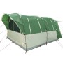 Tienda de campaña para coche para 4 personas impermeable verde by , tents - Ref: Foro24-4009500, Price: 270,92 €, Discount: %