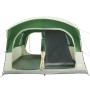 Tienda de campaña para coche para 4 personas impermeable verde by , tents - Ref: Foro24-4009500, Price: 270,92 €, Discount: %