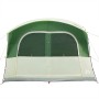 Tienda de campaña para coche para 4 personas impermeable verde by , tents - Ref: Foro24-4009500, Price: 270,92 €, Discount: %