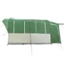 Tienda de campaña para coche para 4 personas impermeable verde by , tents - Ref: Foro24-4009500, Price: 270,92 €, Discount: %