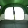 Tienda de campaña para coche para 4 personas impermeable verde by , tents - Ref: Foro24-4009500, Price: 270,92 €, Discount: %