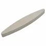 Guadaña con piedra de afilar 145 cm von , Rasentrimmer - Ref: Foro24-4019649, Preis: 38,66 €, Rabatt: %
