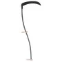 Guadaña con piedra de afilar 145 cm von , Rasentrimmer - Ref: Foro24-4019649, Preis: 38,66 €, Rabatt: %