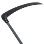 Guadaña con piedra de afilar 145 cm von , Rasentrimmer - Ref: Foro24-4019649, Preis: 38,66 €, Rabatt: %