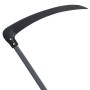 Guadaña con piedra de afilar 145 cm by , grass trimmers - Ref: Foro24-4019649, Price: 44,78 €, Discount: %