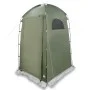 Tienda de ducha impermeable verde oliva by , tents - Ref: Foro24-4009476, Price: 72,68 €, Discount: %