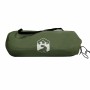 Tienda de ducha impermeable verde oliva by , tents - Ref: Foro24-4009476, Price: 85,62 €, Discount: %
