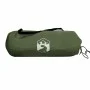 Tienda de ducha impermeable verde oliva by , tents - Ref: Foro24-4009476, Price: 72,68 €, Discount: %