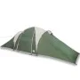 Tienda de campaña familiar iglú 6 personas impermeable verde by , tents - Ref: Foro24-4009431, Price: 242,47 €, Discount: %