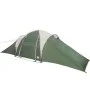 Tienda de campaña familiar iglú 6 personas impermeable verde by , tents - Ref: Foro24-4009431, Price: 242,47 €, Discount: %