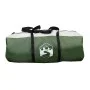 Tienda de campaña familiar iglú 6 personas impermeable verde by , tents - Ref: Foro24-4009431, Price: 242,47 €, Discount: %