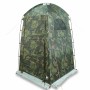 Tienda de ducha impermeable camuflaje by , tents - Ref: Foro24-4009478, Price: 85,38 €, Discount: %