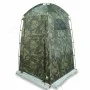 Tienda de ducha impermeable camuflaje de , Tiendas de campaña - Ref: Foro24-4009478, Precio: 83,85 €, Descuento: %
