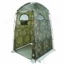 Tienda de ducha impermeable camuflaje de , Tiendas de campaña - Ref: Foro24-4009478, Precio: 83,85 €, Descuento: %