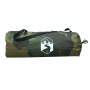 Tienda de ducha impermeable camuflaje by , tents - Ref: Foro24-4009478, Price: 85,38 €, Discount: %