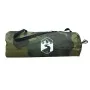 Tienda de ducha impermeable camuflaje de , Tiendas de campaña - Ref: Foro24-4009478, Precio: 83,85 €, Descuento: %
