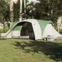Tienda de campaña familiar iglú 6 personas impermeable verde de , Tiendas de campaña - Ref: Foro24-4009467, Precio: 165,98 €,...