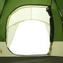 Tienda de campaña familiar iglú 6 personas impermeable verde by , tents - Ref: Foro24-4009467, Price: 163,02 €, Discount: %