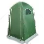 Tienda de ducha impermeable verde von , Zelte - Ref: Foro24-4009473, Preis: 71,33 €, Rabatt: %