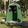 Tienda de ducha impermeable verde von , Zelte - Ref: Foro24-4009473, Preis: 71,33 €, Rabatt: %