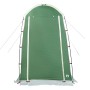 Tienda de ducha impermeable verde by , tents - Ref: Foro24-4009473, Price: 81,97 €, Discount: %