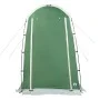Tienda de ducha impermeable verde von , Zelte - Ref: Foro24-4009473, Preis: 71,33 €, Rabatt: %