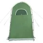 Tienda de ducha impermeable verde von , Zelte - Ref: Foro24-4009473, Preis: 71,33 €, Rabatt: %