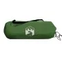 Tienda de ducha impermeable verde von , Zelte - Ref: Foro24-4009473, Preis: 71,33 €, Rabatt: %