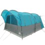 Tienda de campaña de coche para 4 personas impermeable azul by , tents - Ref: Foro24-4009501, Price: 272,10 €, Discount: %