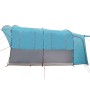 Tienda de campaña de coche para 4 personas impermeable azul by , tents - Ref: Foro24-4009501, Price: 272,10 €, Discount: %