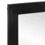 Conjunto de muebles de baño 2 pzas madera maciza mango y hierro by , Bathroom furniture - Ref: Foro24-3217109, Price: 215,53 ...