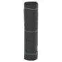Membrana para malezas PP negra 0,5x150 m von , Anti-Unkraut-Netze - Ref: Foro24-4005141, Preis: 33,38 €, Rabatt: %