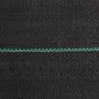 Membrana para malezas PP negra 0,5x150 m von , Anti-Unkraut-Netze - Ref: Foro24-4005141, Preis: 33,38 €, Rabatt: %