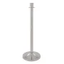 V-Part Poste de barrera de , Postes de cerca - Ref: Foro24-445365, Precio: 58,48 €, Descuento: %