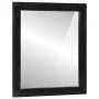 Conjunto de muebles de baño 4 pzas madera maciza mango y hierro de , Muebles de baño - Ref: Foro24-3217111, Precio: 501,30 €,...