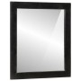 Conjunto de muebles de baño 4 pzas madera maciza mango y hierro by , Bathroom furniture - Ref: Foro24-3217111, Price: 532,70 ...