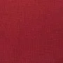 Taburetes de cocina 2 unidades tela rojo tinto de , Taburetes de cocina - Ref: Foro24-332979, Precio: 97,20 €, Descuento: %