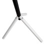 V-Part Perchero de pie con 4 ganchos Linair blanco 180 cm von , Hut- und Garderobenständer - Ref: Foro24-445323, Preis: 48,67...