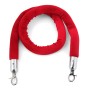 V-Part Cordón separador cáñamo hilado von , Ketten, Draht und Seil - Ref: Foro24-445366, Preis: 22,69 €, Rabatt: %
