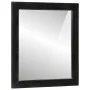 Conjunto de muebles de baño 3 pzas madera maciza mango y hierro von , Badezimmermöbel - Ref: Foro24-3217110, Preis: 416,42 €,...