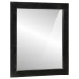 Conjunto de muebles de baño 3 pzas madera maciza mango y hierro von , Badezimmermöbel - Ref: Foro24-3217110, Preis: 457,94 €,...