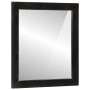 Conjunto de muebles de baño 5 pzas madera maciza mango y hierro von , Badezimmermöbel - Ref: Foro24-3217112, Preis: 653,02 €,...