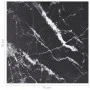Tablero mesa diseño mármol vidrio templado negro 70x70 cm 6 mm de , Tableros para mesas - Ref: Foro24-322272, Precio: 46,55 €...