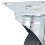 Lenkrollen 16 Stück 75 mm von , Materialhandhabung - Ref: Foro24-277833, Preis: 69,85 €, Rabatt: %