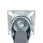 Lenkrollen 16 Stück 75 mm von , Materialhandhabung - Ref: Foro24-277833, Preis: 69,85 €, Rabatt: %