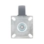 Swivel castors 16 units 75 mm by , Material handling - Ref: Foro24-277833, Price: 69,85 €, Discount: %