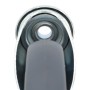 Ruedas giratorias con agujero pasador 16 unidades 125 mm de , Manipulación de materiales - Ref: Foro24-277873, Precio: 110,67...